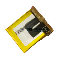 Bateria para TCAT K1 M5 AEC632935 M6 SW201 SW205 T10 A10/A10plus+ [bateria de substituição]